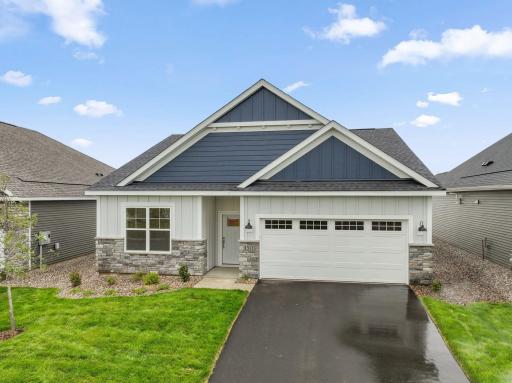 1311 149th Street W, Rosemount, MN 55068