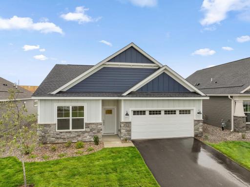 1311 149th Street W, Rosemount, MN 55068