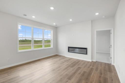 1311 149th Street W, Rosemount, MN 55068