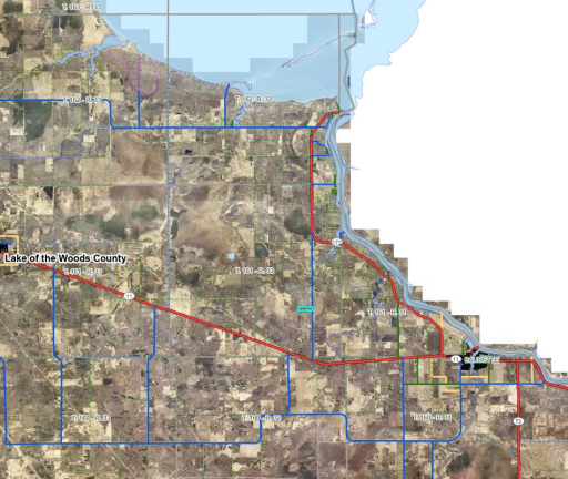 map (1).png