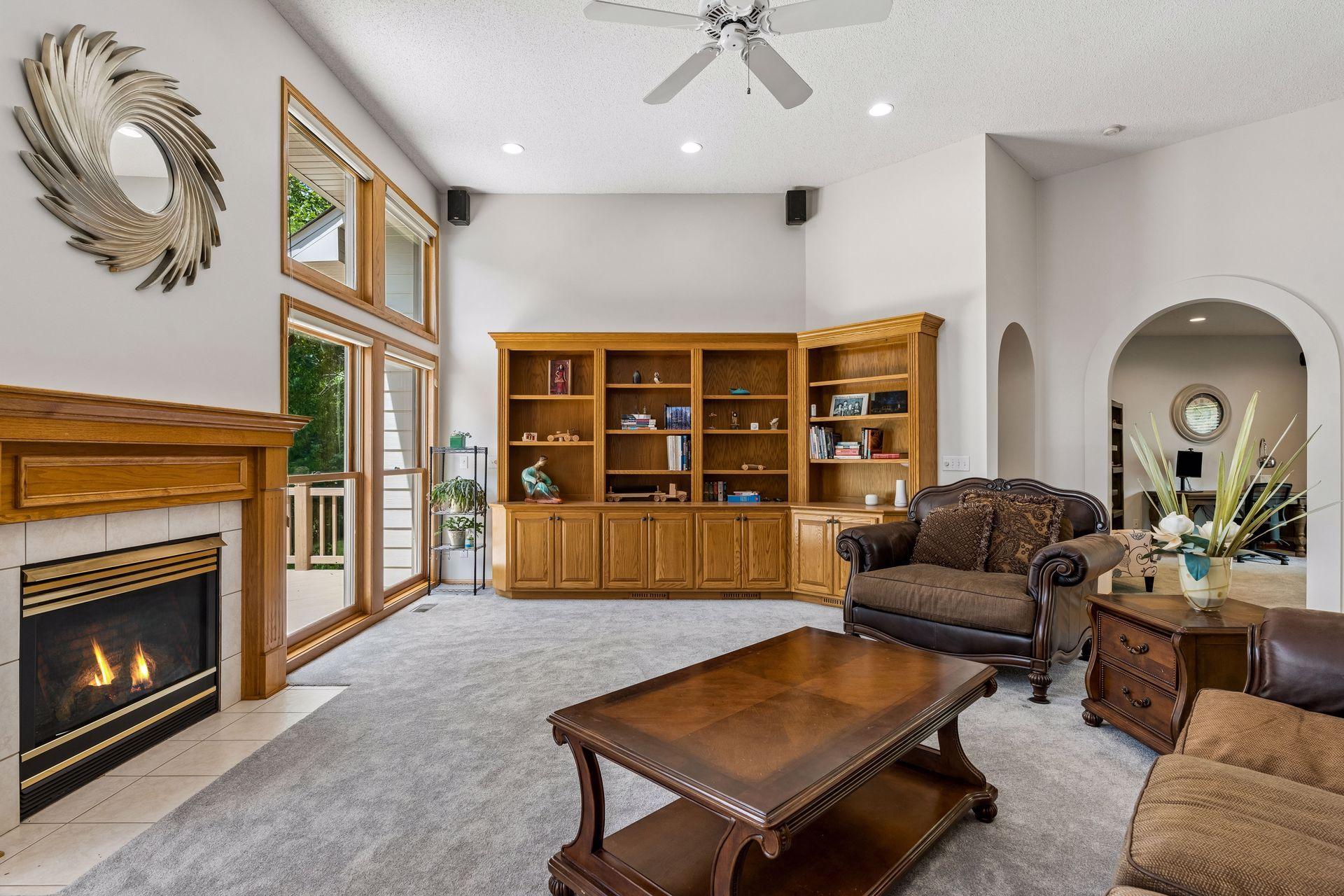 6643 Sherman Lake Road - Spacecrafting - 0007.jpg