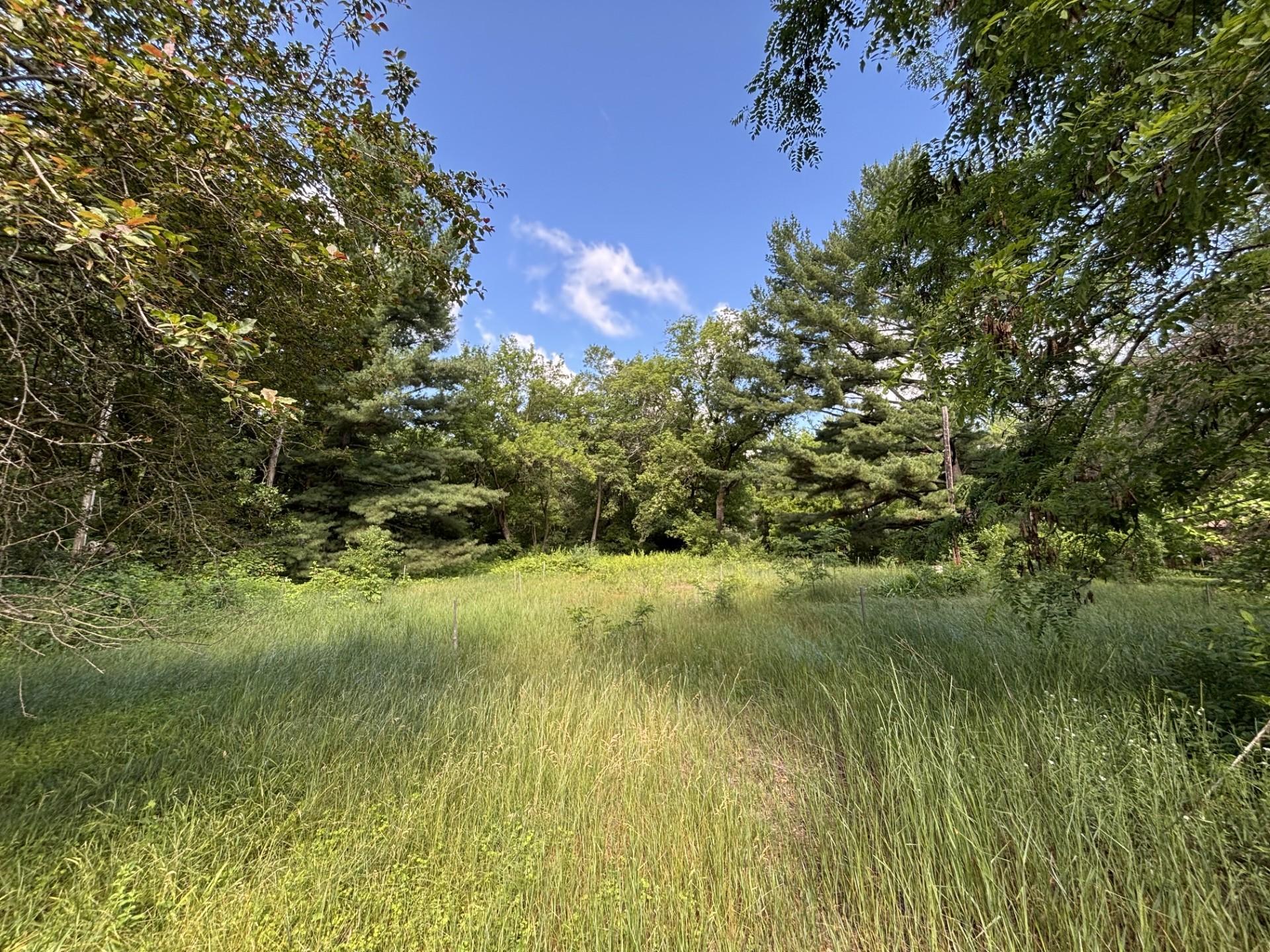 Property photo for 39088 8th Avenue, North Branch, MN 55056