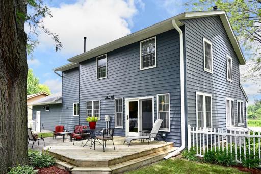 4815 12th Street, Winona, MN 55987