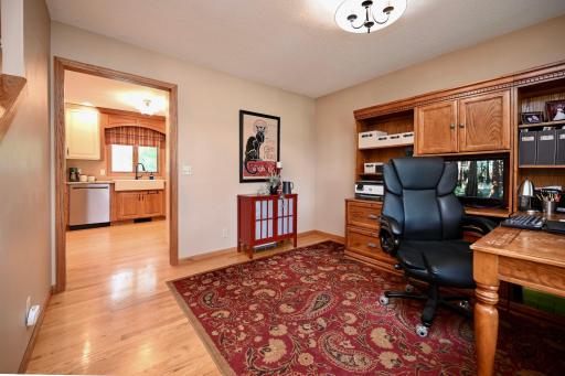 4815 12th Street, Winona, MN 55987