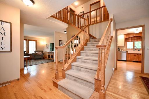 4815 12th Street, Winona, MN 55987
