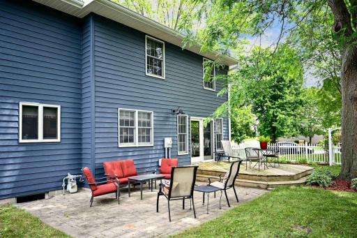4815 12th Street, Winona, MN 55987