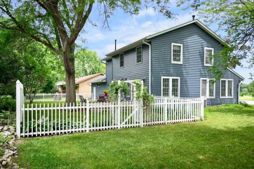 4815 12th Street, Winona, MN 55987