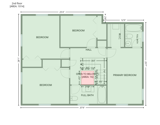 4815 12th Street, Winona, MN 55987