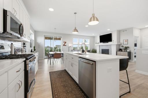 17854 Hamburg Avenue, Lakeville, MN 55044