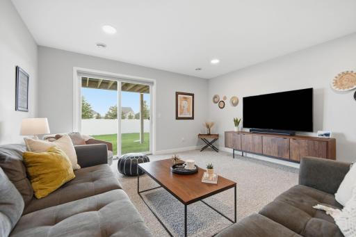 17854 Hamburg Avenue, Lakeville, MN 55044