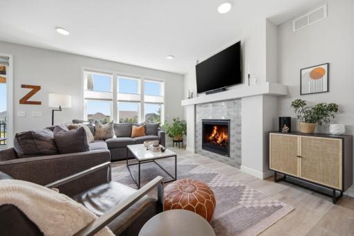 17854 Hamburg Avenue, Lakeville, MN 55044
