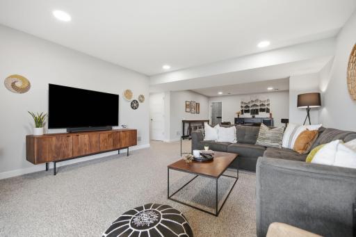 17854 Hamburg Avenue, Lakeville, MN 55044