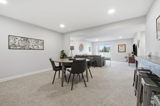 17854 Hamburg Avenue, Lakeville, MN 55044
