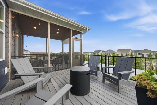 17854 Hamburg Avenue, Lakeville, MN 55044
