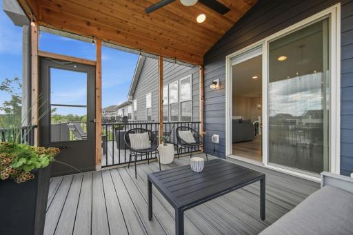 17854 Hamburg Avenue, Lakeville, MN 55044