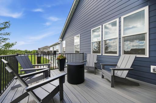 17854 Hamburg Avenue, Lakeville, MN 55044