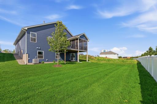 17854 Hamburg Avenue, Lakeville, MN 55044