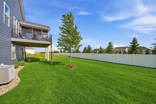 Easy access to multiple highways, restaurants, parks, and trails. WELCOME to your next chapter..