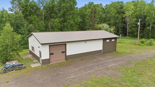 4979 Highway 7, Mountain Iron, MN 55768
