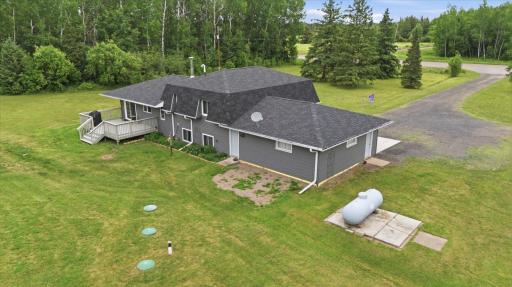 4979 Highway 7, Mountain Iron, MN 55768