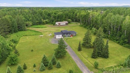 4979 Highway 7, Mountain Iron, MN 55768
