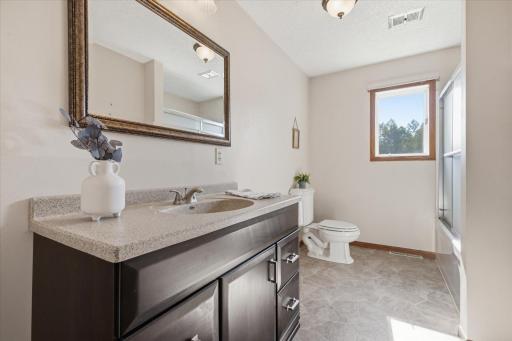 4979 Highway 7, Mountain Iron, MN 55768