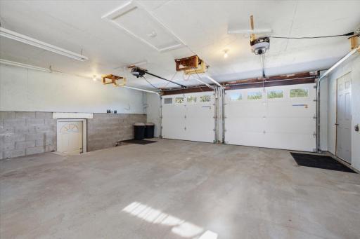 4979 Highway 7, Mountain Iron, MN 55768