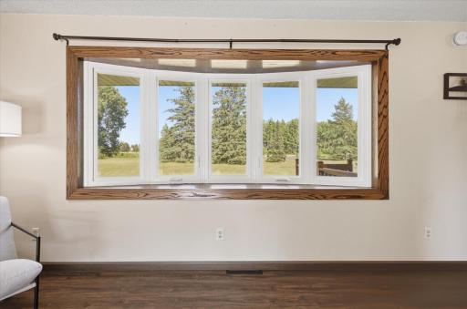 4979 Highway 7, Mountain Iron, MN 55768