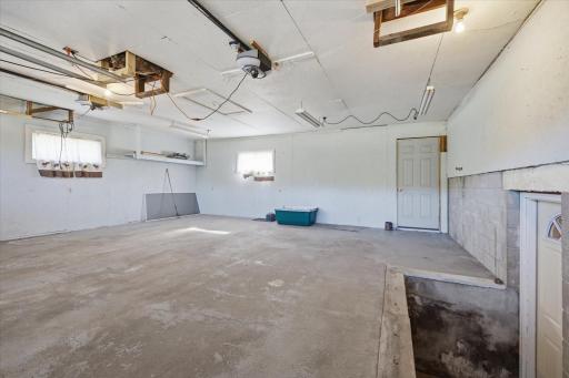 4979 Highway 7, Mountain Iron, MN 55768