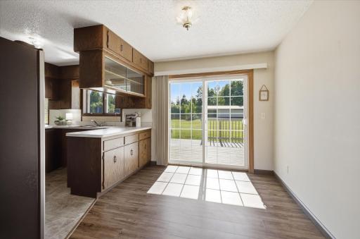 4979 Highway 7, Mountain Iron, MN 55768
