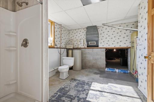 4979 Highway 7, Mountain Iron, MN 55768