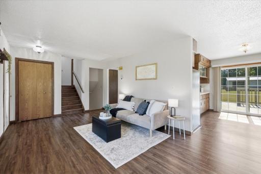 4979 Highway 7, Mountain Iron, MN 55768