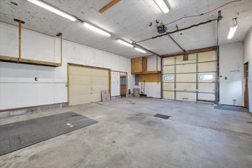 4979 Highway 7, Mountain Iron, MN 55768