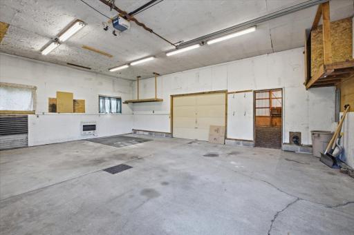 4979 Highway 7, Mountain Iron, MN 55768