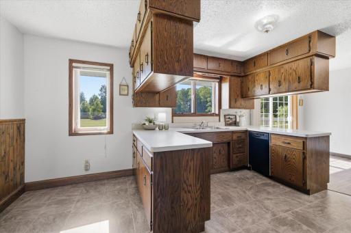 4979 Highway 7, Mountain Iron, MN 55768