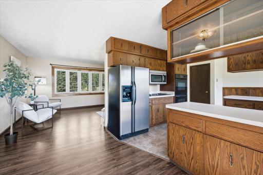 4979 Highway 7, Mountain Iron, MN 55768