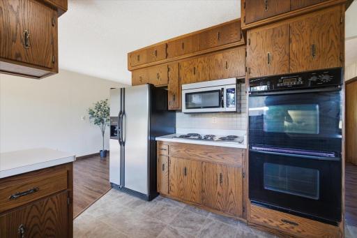 4979 Highway 7, Mountain Iron, MN 55768