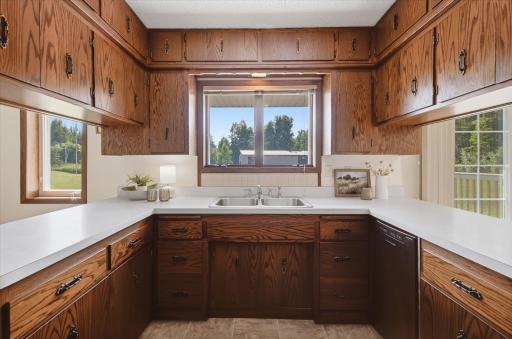 4979 Highway 7, Mountain Iron, MN 55768