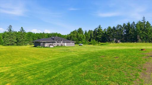 4979 Highway 7, Mountain Iron, MN 55768