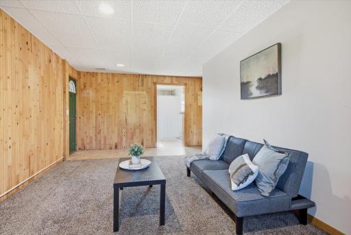 4979 Highway 7, Mountain Iron, MN 55768