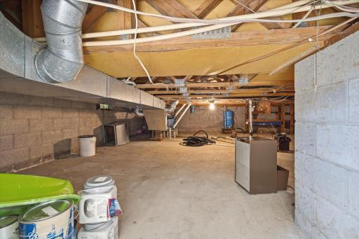 4979 Highway 7, Mountain Iron, MN 55768