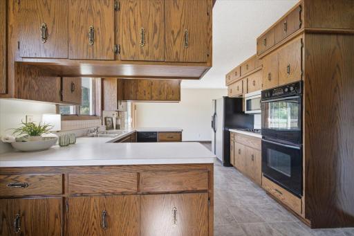 4979 Highway 7, Mountain Iron, MN 55768