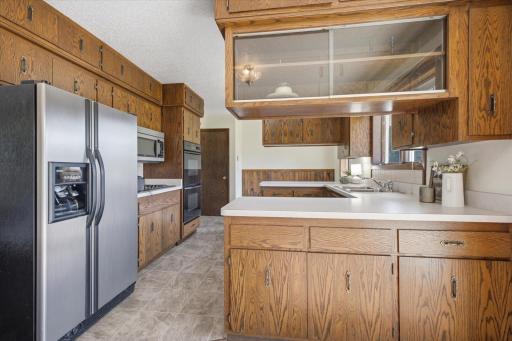 4979 Highway 7, Mountain Iron, MN 55768