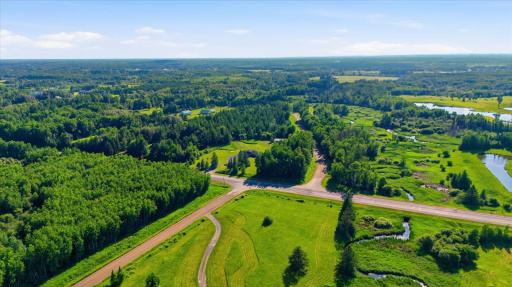 4979 Highway 7, Mountain Iron, MN 55768