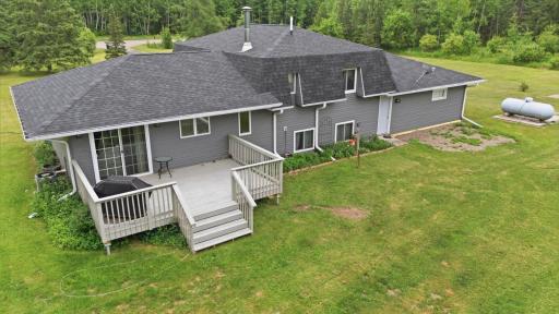 4979 Highway 7, Mountain Iron, MN 55768