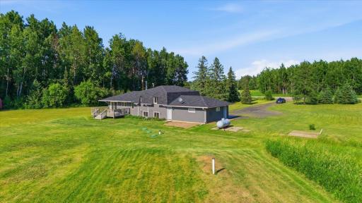 4979 Highway 7, Mountain Iron, MN 55768