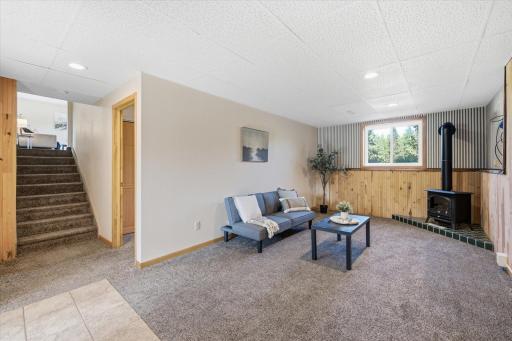 4979 Highway 7, Mountain Iron, MN 55768