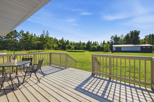 4979 Highway 7, Mountain Iron, MN 55768