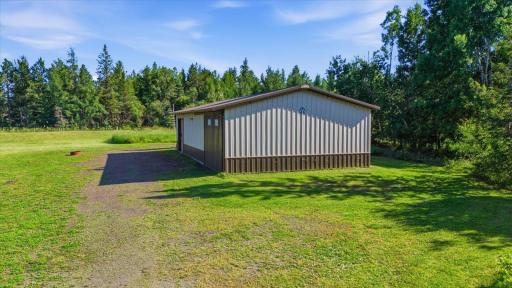 4979 Highway 7, Mountain Iron, MN 55768
