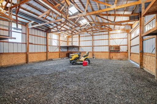 4979 Highway 7, Mountain Iron, MN 55768